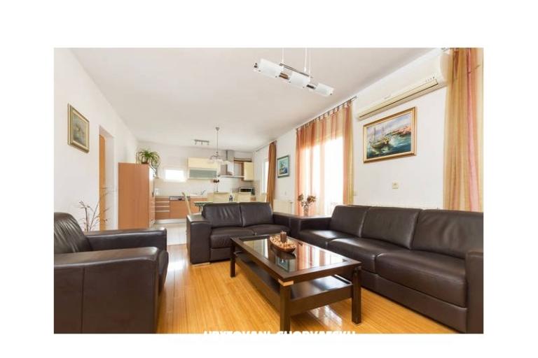 Apartmani Tonka – foto 10