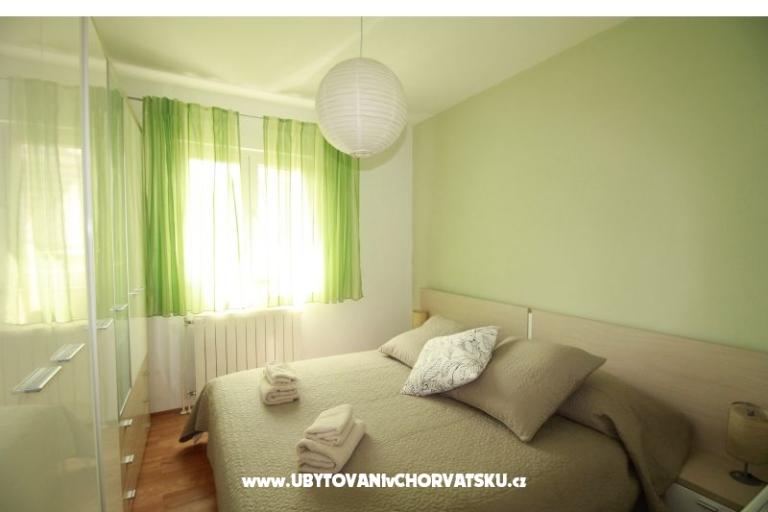 Apartmani Tonka – foto 12