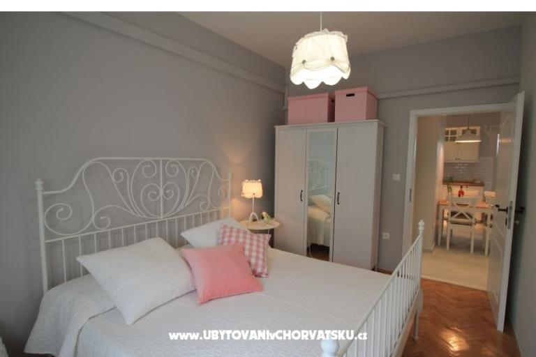 Apartmani Tonka – foto 13