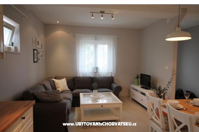 Apartmani Tonka – foto 14