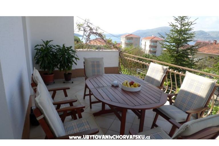 Apartmani Tonka – foto 15