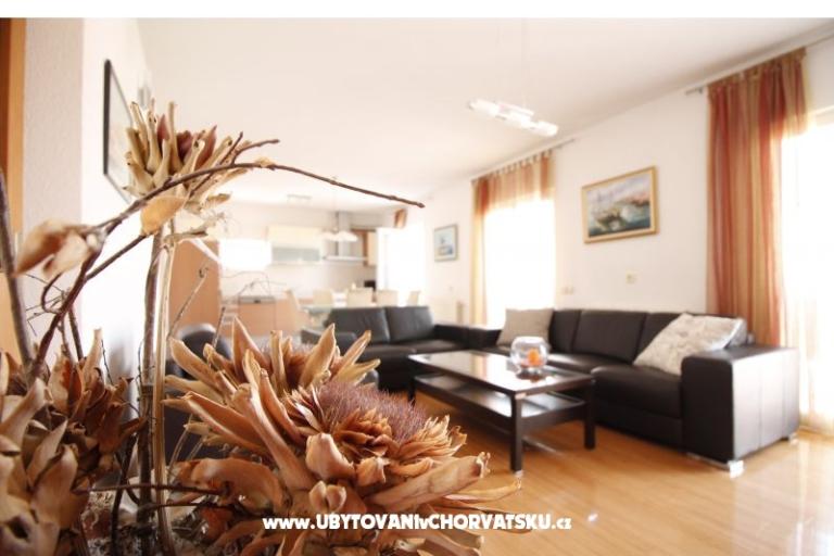 Apartmani Tonka – foto 16