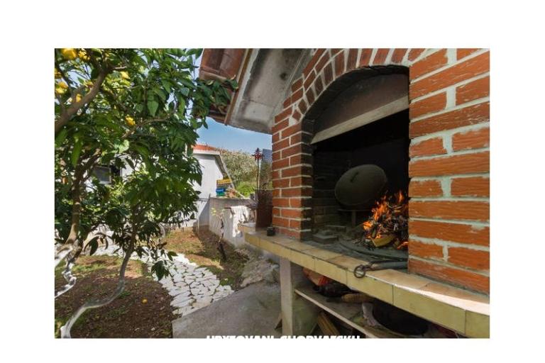 Apartmani Tonka – foto 17