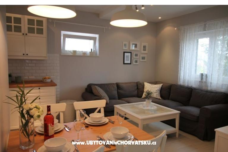 Apartmani Tonka – foto 18