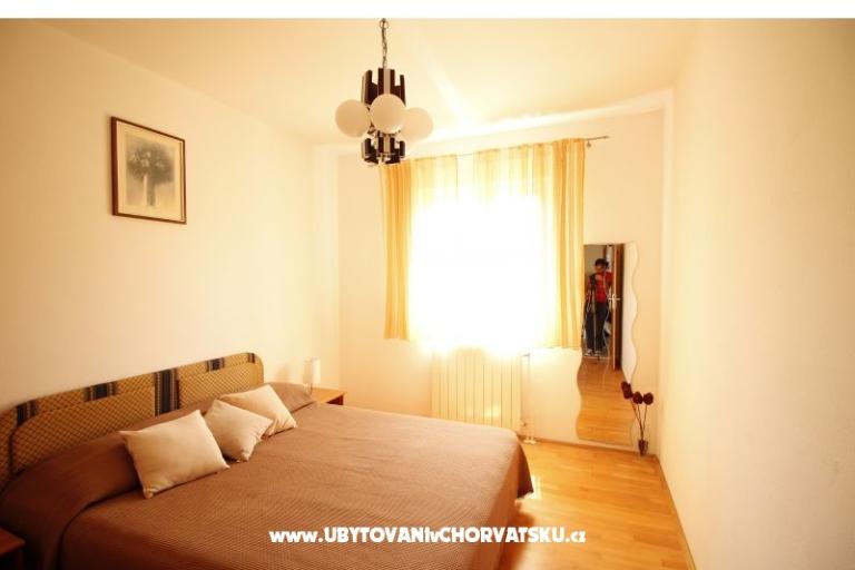 Apartmani Tonka – foto 2