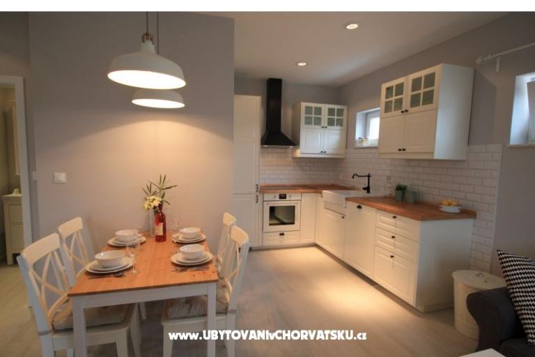 Apartmani Tonka – foto 4