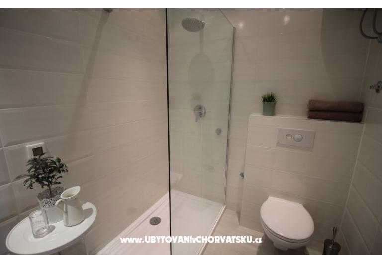 Apartmani Tonka – foto 5