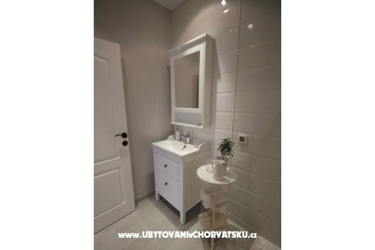 Apartmani Tonka – foto 6