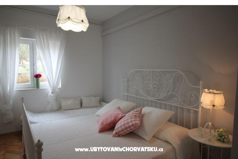 Apartmani Tonka – foto 7