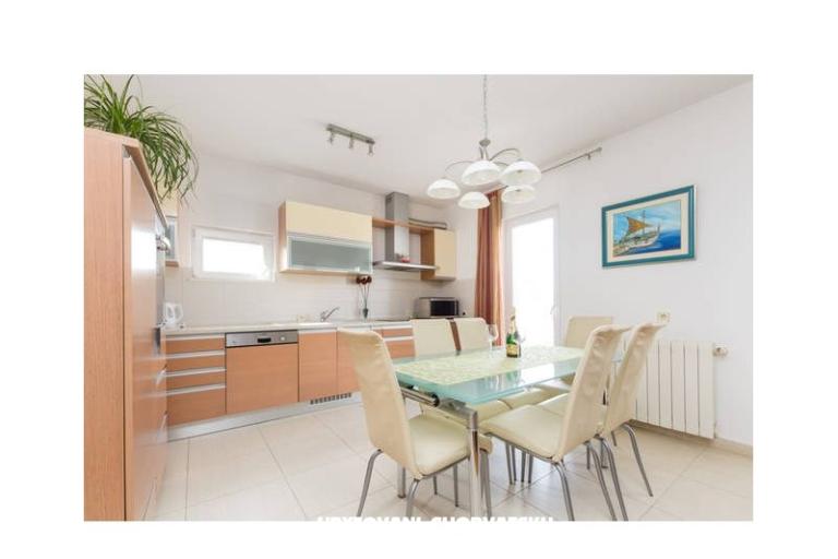 Apartmani Tonka – foto 8