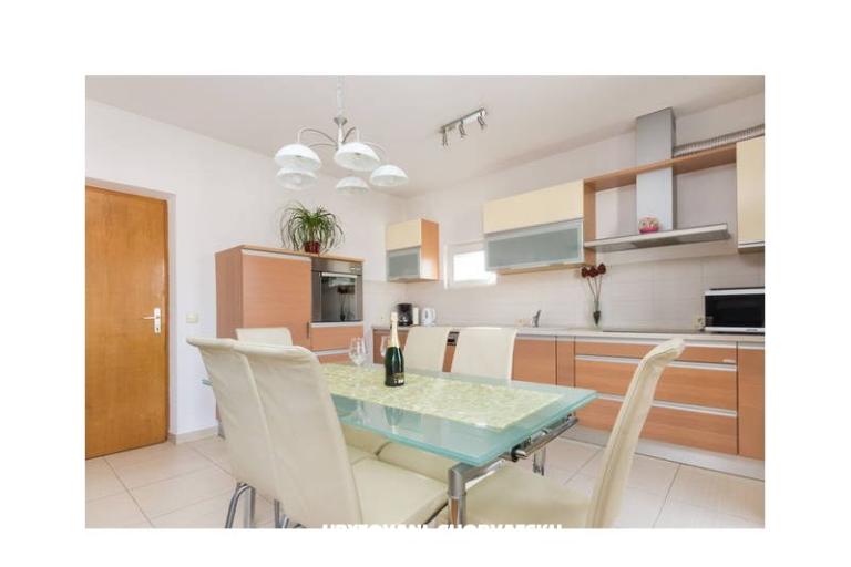 Apartmani Tonka – foto 9