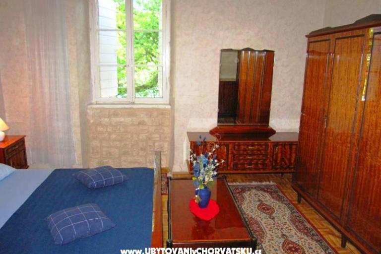 Apartmani Tragurium – foto 9