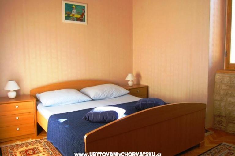 Apartmani Tragurium – foto 10