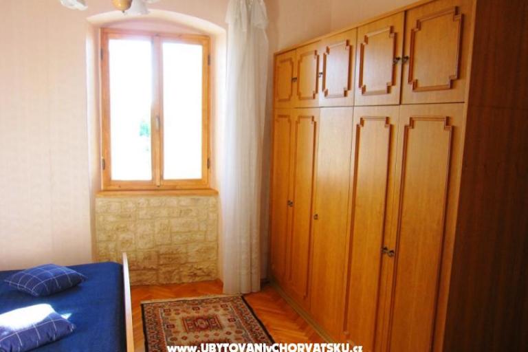 Apartmani Tragurium – foto 11
