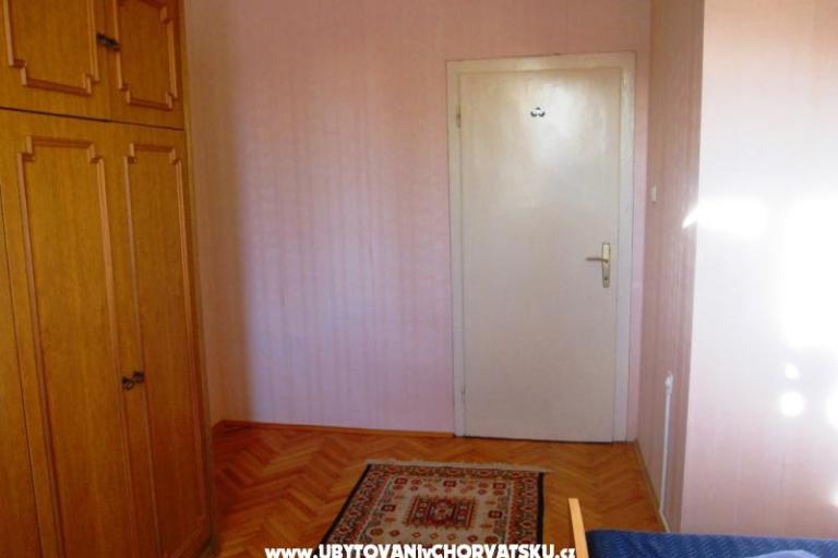Apartmani Tragurium – foto 12