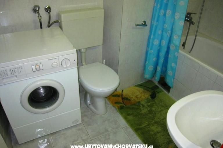 Apartmani Tragurium – foto 13