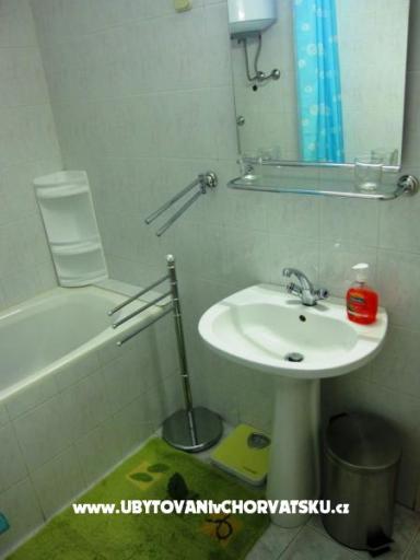 Apartmani Tragurium – foto 14