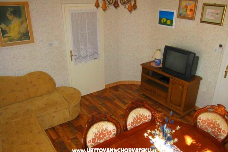 Apartmani Tragurium – foto 4