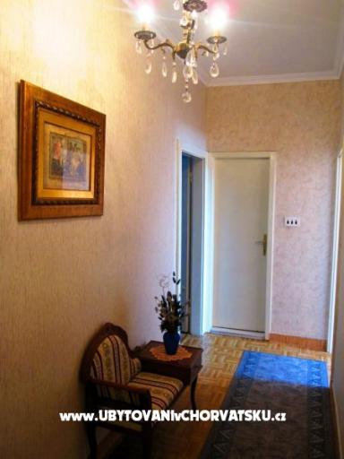 Apartmani Tragurium – foto 5