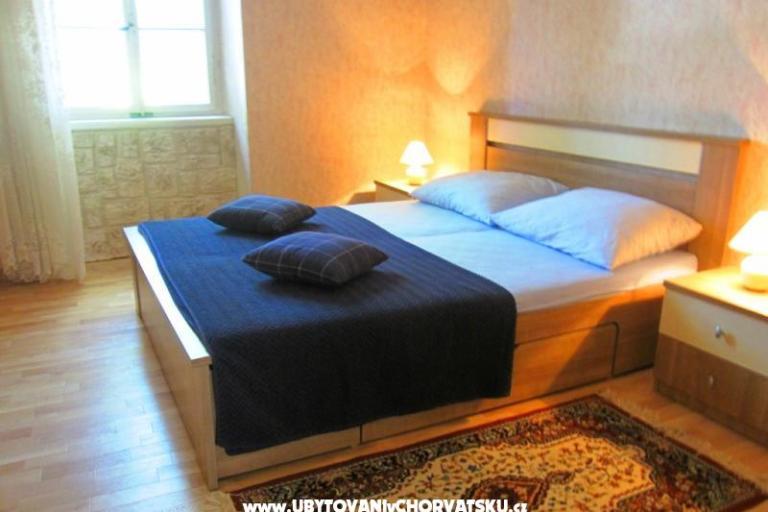 Apartmani Tragurium – foto 6