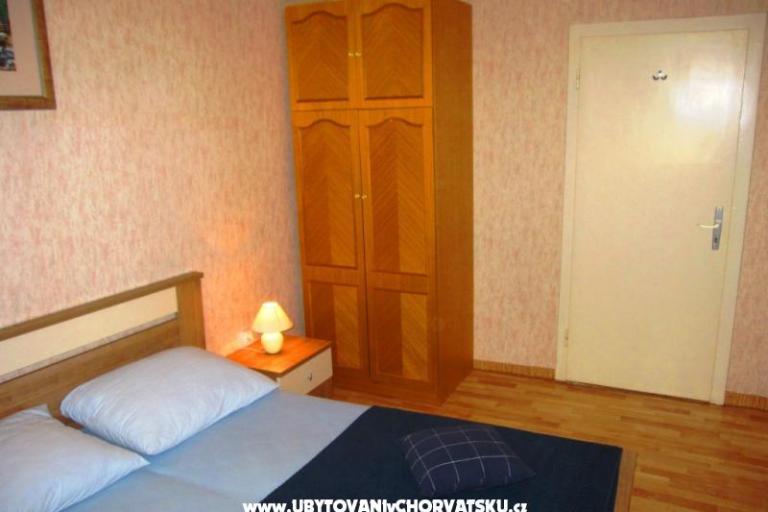 Apartmani Tragurium – foto 7