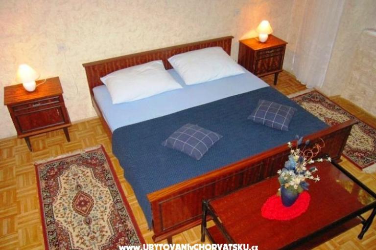 Apartmani Tragurium – foto 8