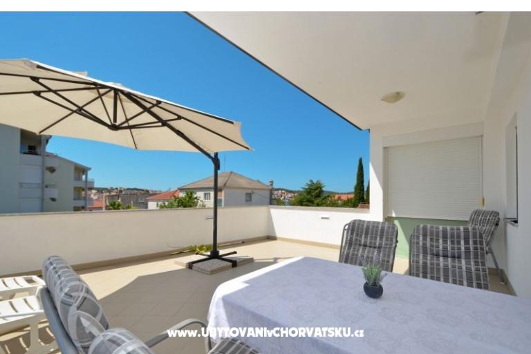 Apartmani Two Lions – foto 10