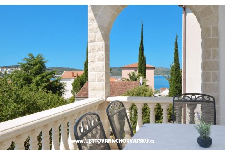 Apartmani Two Lions – foto 11