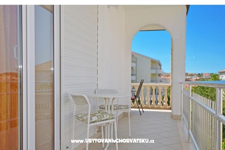 Apartmani Two Lions – foto 12