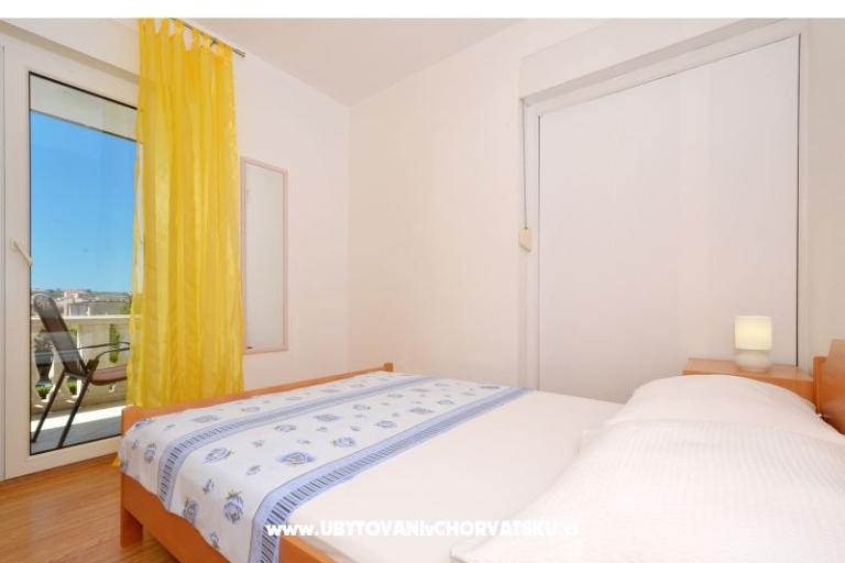 Apartmani Two Lions – foto 13