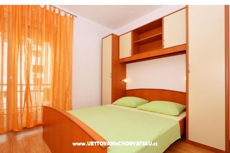 Apartmani Two Lions – foto 14