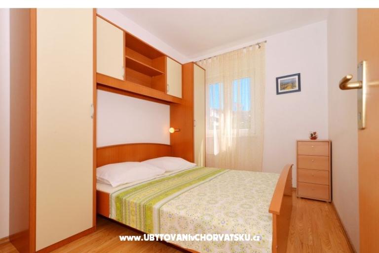 Apartmani Two Lions – foto 15