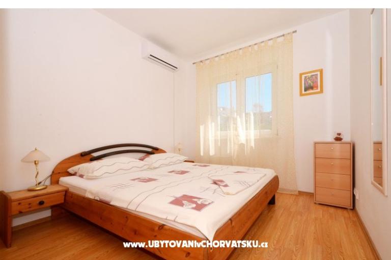 Apartmani Two Lions – foto 16