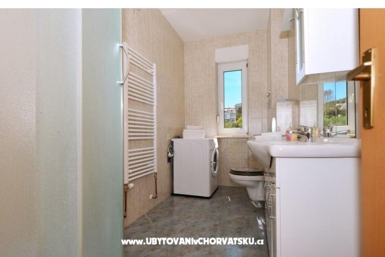 Apartmani Two Lions – foto 17