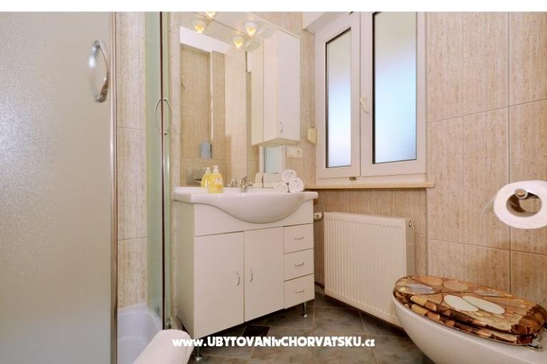Apartmani Two Lions – foto 18