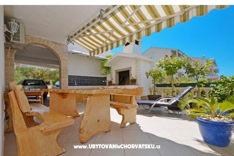 Apartmani Two Lions – foto 2