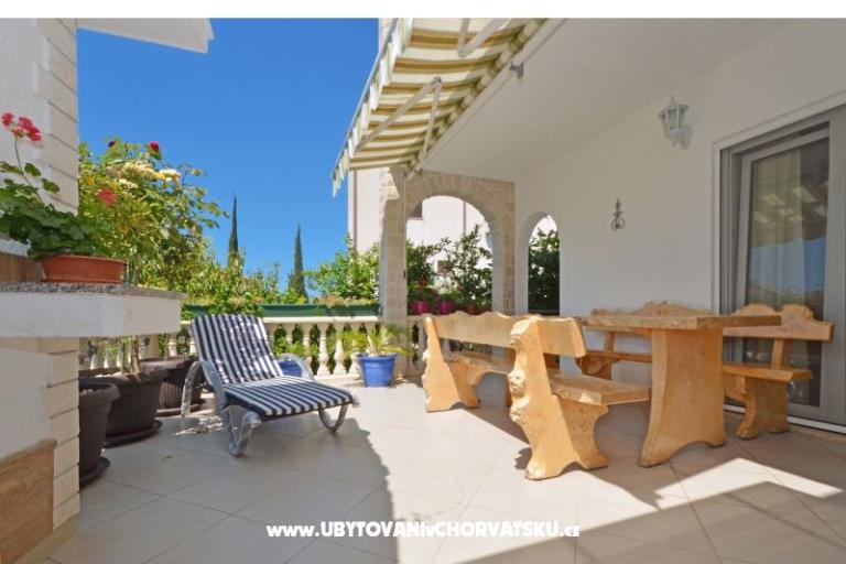 Apartmani Two Lions – foto 3