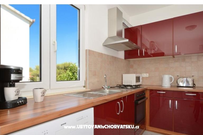 Apartmani Two Lions – foto 6