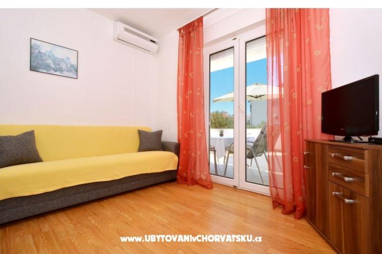Apartmani Two Lions – foto 7