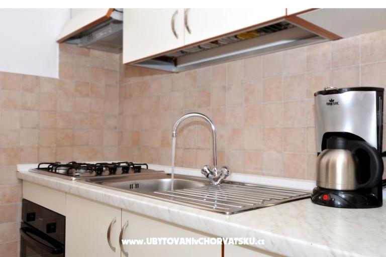 Apartmani Two Lions – foto 8