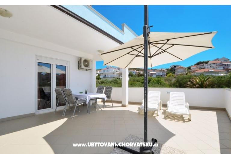 Apartmani Two Lions – foto 9