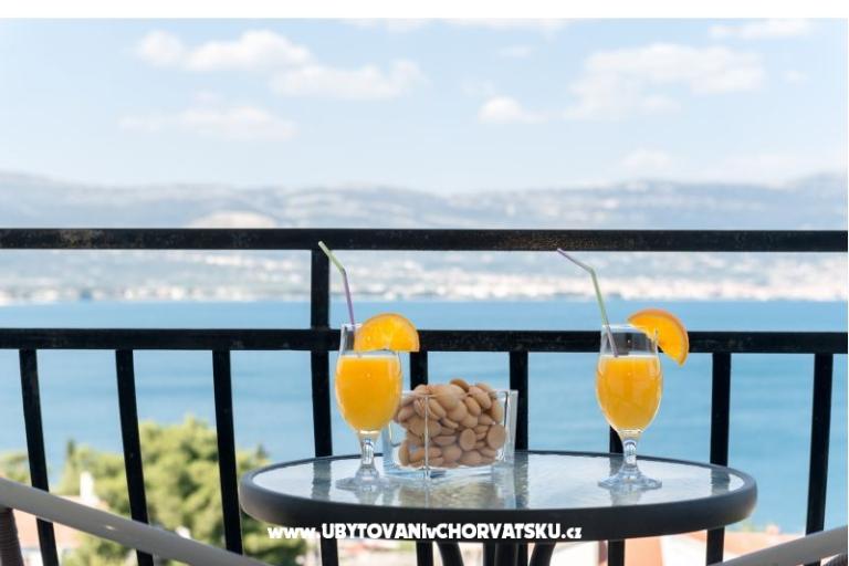 Apartmani Ujevic – foto 10