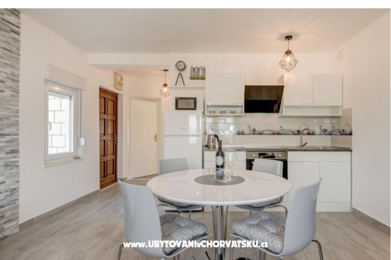 Apartmani Ujevic – foto 11