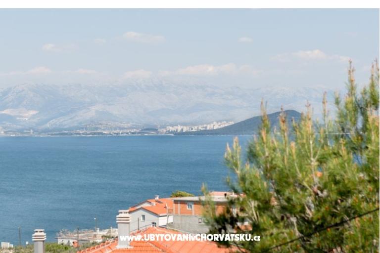 Apartmani Ujevic – foto 12