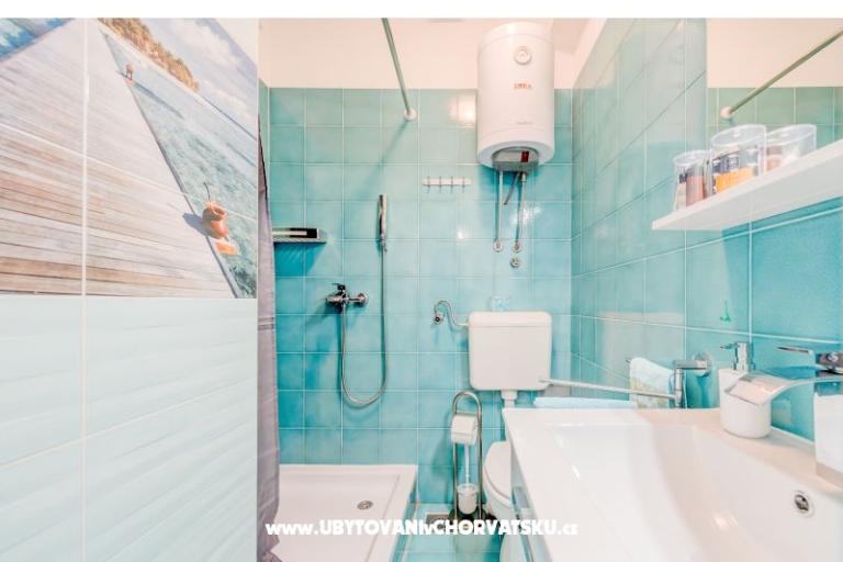 Apartmani Ujevic – foto 15