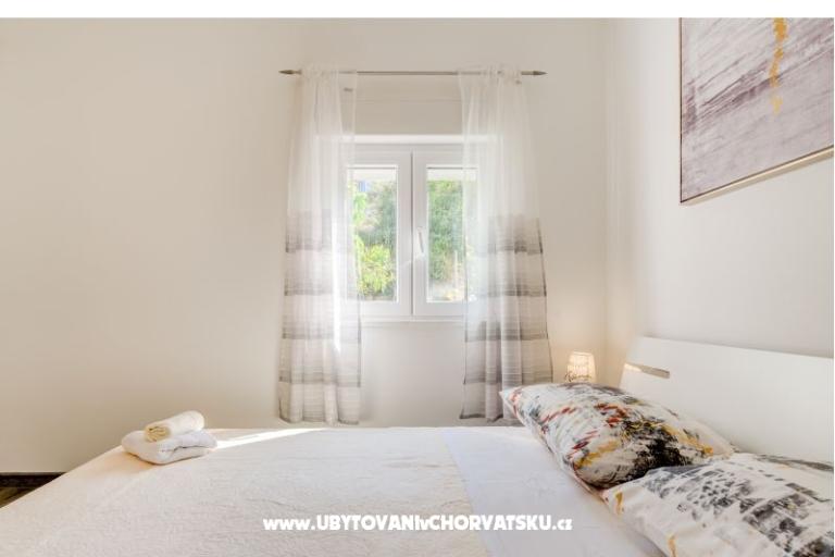 Apartmani Ujevic – foto 18