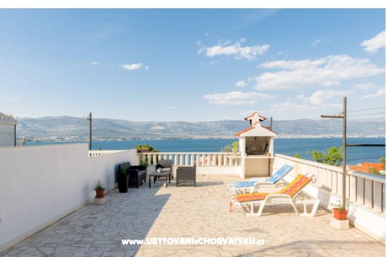 Apartmani Ujevic – foto 3