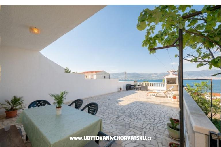 Apartmani Ujevic – foto 4