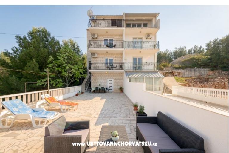 Apartmani Ujevic – foto 5