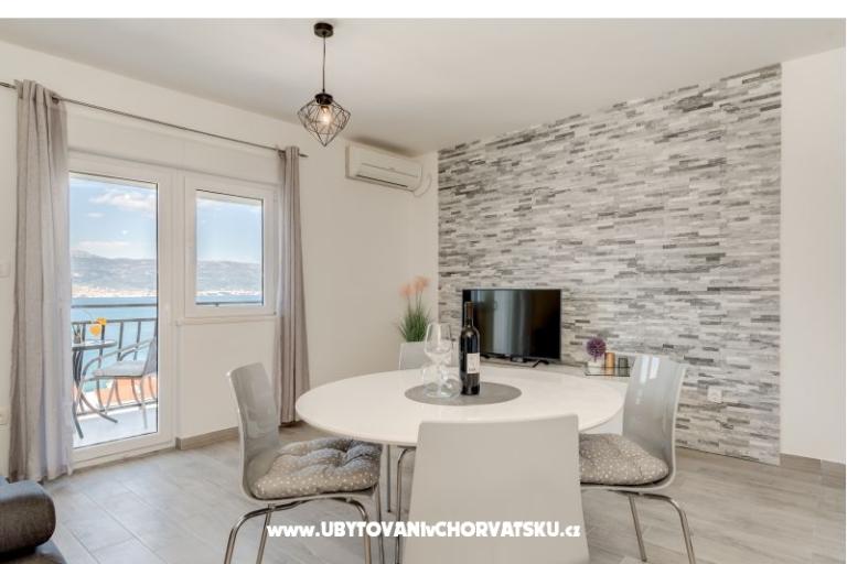 Apartmani Ujevic – foto 6